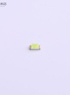 原厂原装19-213SUBP/S681-2/TR8 LED SMD全新正品