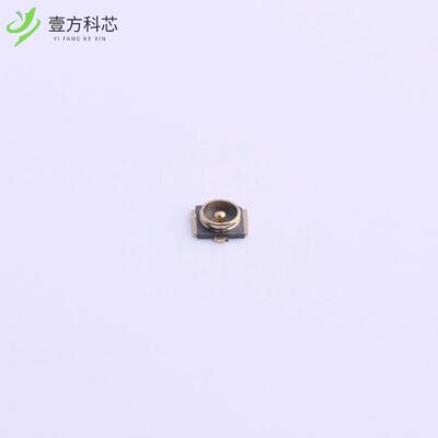 原厂原装KH-IPEX4-2020 IPEX 内针 4代全新正品