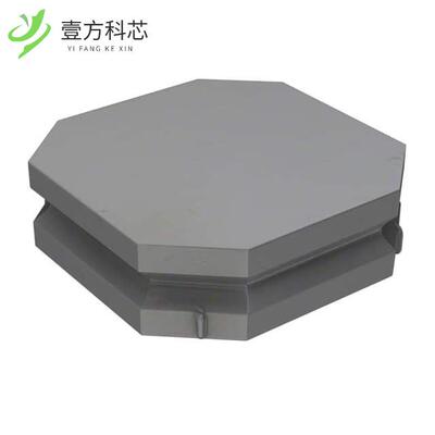 原厂原装VLS4012ET-150M FIXED IND 15UH 700MA 37