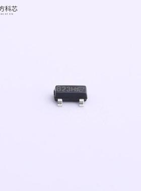 原厂原装Si2399CDS-T1 P沟道 30V 5.6A全新正品