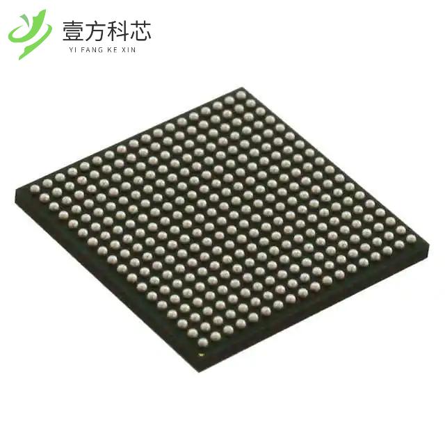 原厂原装AM3356BZCZD60 IC MPU SITARA 600MHZ 324