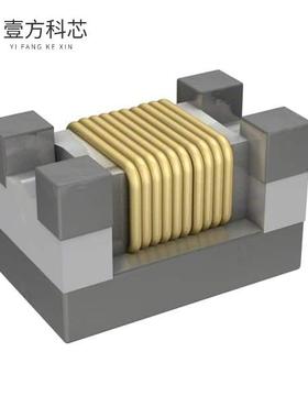原厂原装ATB2012-50011-T000 BALUN 40MHZ-860MHZ