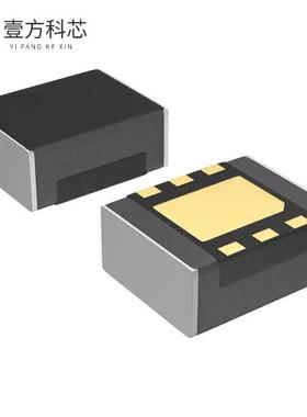 原厂原装XC6803A4E14R-G IC BATT CHG LI-ION 1CEL