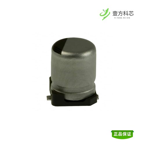 全新正品EEE-0JA220AR|EEE-0JA220NR|EEE-0JA152UAP