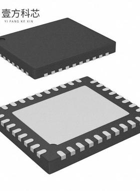 原厂原装LTC3774IUHE#TRPBF IC REG CTRLR BUCK 36