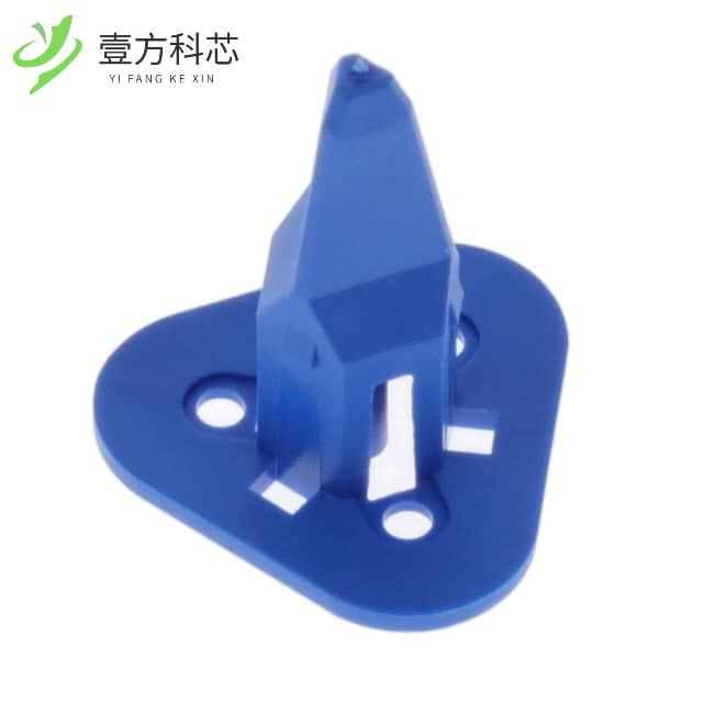 原厂原装W3S-1939 WEDGE LOCK全新正品