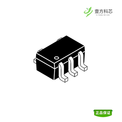 全新正品NLV17SZ240DFT2G|NLV17SZ32DFT2G|NLV17SZ17DFT2G