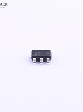 原厂原装SGM2036-ADJYN5G/TR SGM2036-ADJYN5G/TR全