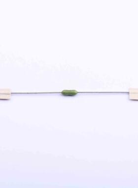 原厂原装0251003.NRT1L 3A 125V 特快熔断全新正品