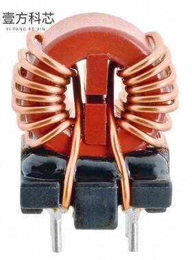 原厂原装744821201 CMC 1MH 2A 2LN TH全新正品