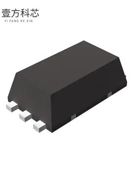 原厂原装R1211D002A-TR-FE PWM STEP-UP DCDC CONT