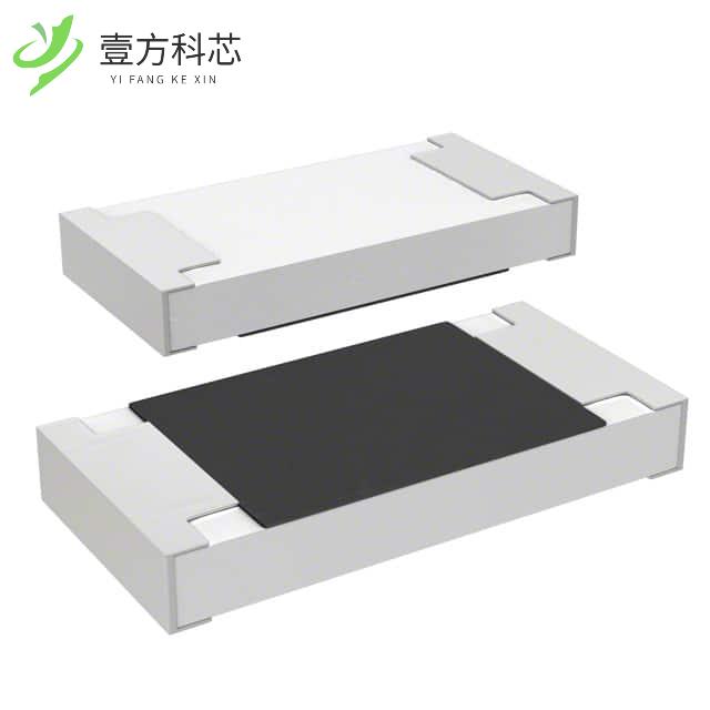 原厂原装CRL1206-FW-R200ELF RES 0.2 OHM 1% 1/4W