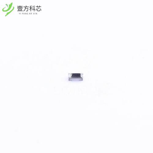 原厂原装RTT0224R9FTH 24.9Ω ±1% 62.5mW全新正品
