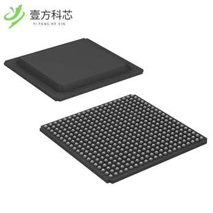 FPGA 304 原厂原装 4FGG400C 400 XC3S1200E