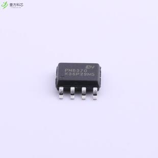 原厂原装PN8370SSC-R1P PN8370SSC-R1P全新正品