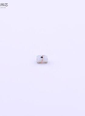 原厂原装FEC0603CP-1N6G-LRH 1.6nH ±2% 700mA 30m