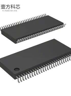 原厂原装DS90C383BMTX/NOPB IC DRIVER 5/0 56TSSO