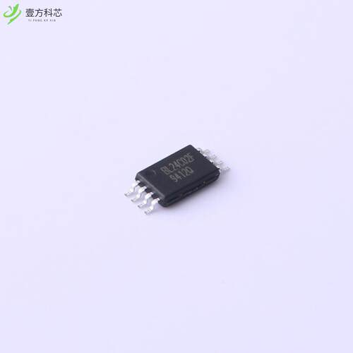原厂原装BL24C02F-SFRC BL24C02F-SFRC全新正品