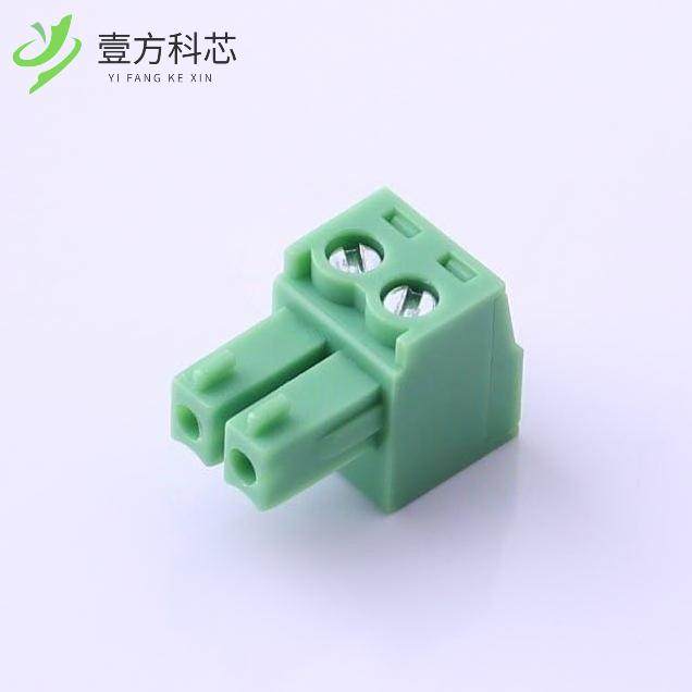 原厂原装KF2EDGK-3.81-2P 3.81mm 排数:1 每排P数:,3C数码配件,射频器/转换器,淘宝优惠券,粉丝福利购,淘宝优惠卷