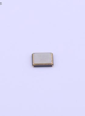 原厂原装3TJ426000NYFBC 26MHz ±10ppm 12pF全新正品