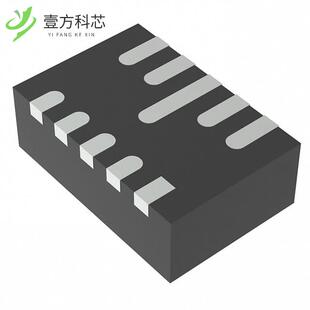 原厂原装TPS63802DLAR IC POWER MANAGEMENT全新正品