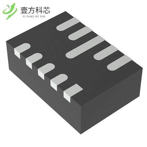 原厂原装TPS63802DLAR IC POWER MANAGEMENT全新正品