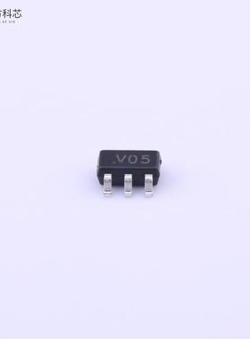 原厂原装SESRV05-4 SESRV05-4全新正品