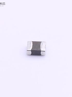 原厂原装MHCD252010B-R47M-A8L 470nH ±20% 3.4A 3