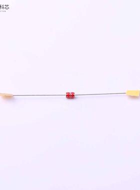 原厂原装BK22001102 220V 1000A全新正品