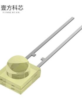 原厂原装TLPY5600 黄灯全新正品