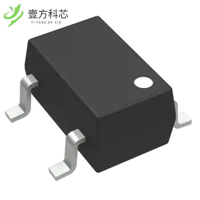 原厂原装TL331VSN4T3G IC COMPARATOR 1CH LP 5TSO,3C数码配件,笔记本零部件,淘宝优惠券,粉丝福利购,淘宝优惠卷