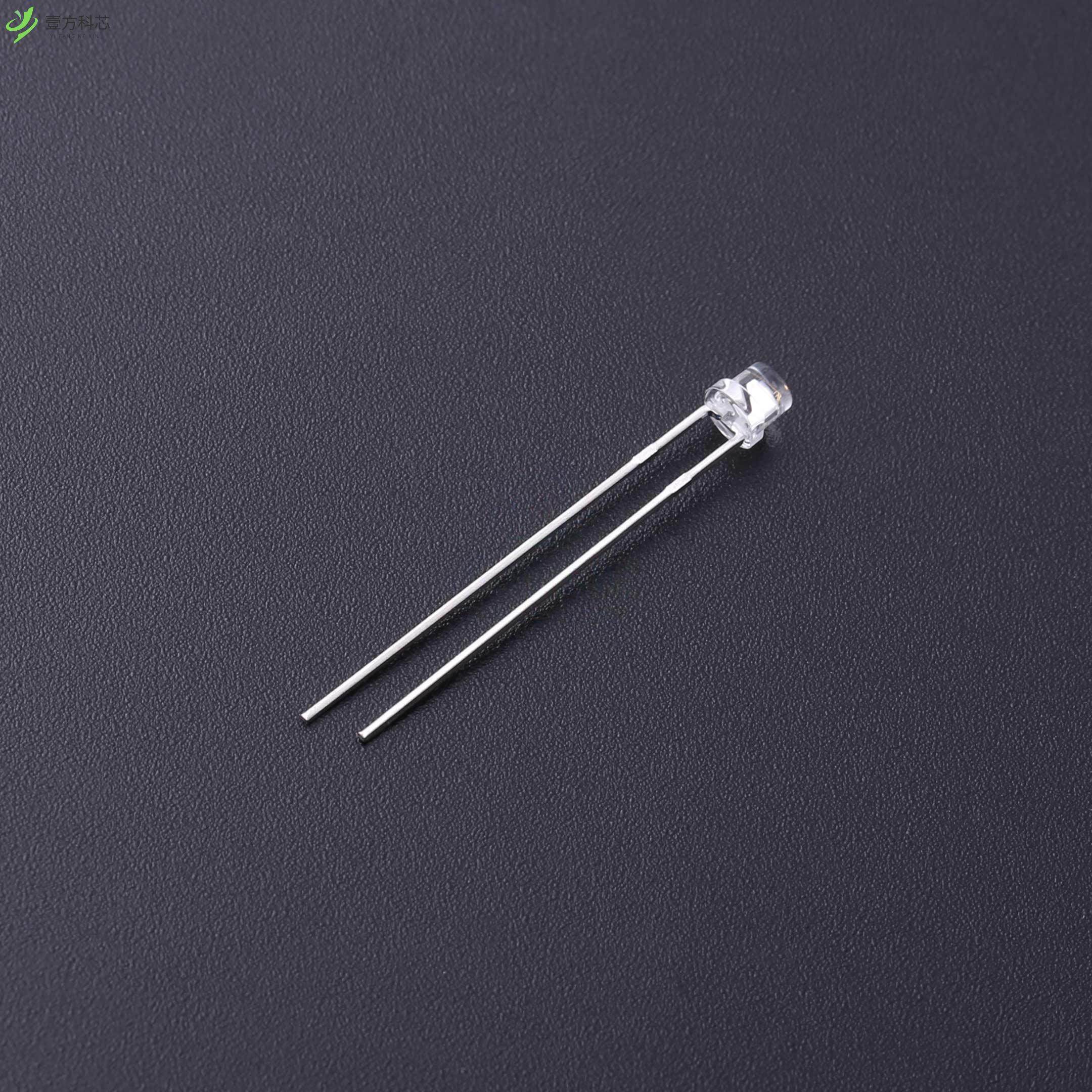 原厂原装ALS-PDIC144-6C/L378 ALS-PDIC144-6C/L37