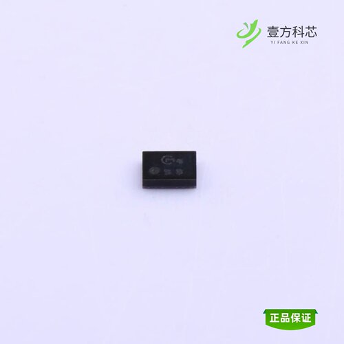 全新正品SAWEN1G84CV0F00R15|SAFFW1G56AA0E0A