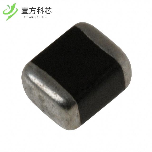 原厂原装V30MLA1210NH VARISTOR 39V 280A 1210全新正品