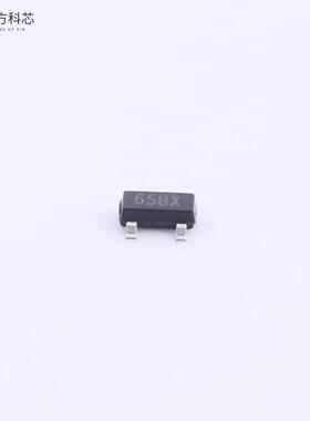 原厂原装HX6306P122MR Vin=10V Vout=1.2V~1.2V 30