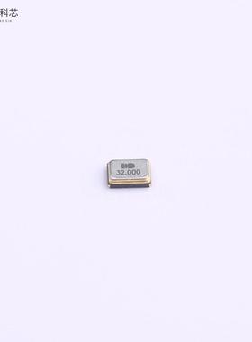 原厂原装7D032000Q01 32MHz 18PF 10PPM全新正品