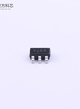 原厂原装SGM2019-ADJYN5G/TR SGM2019-ADJYN5G/TR全