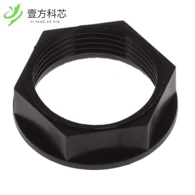 原厂原装0098.0043 MOUNTING ACCESSORIES全新正品