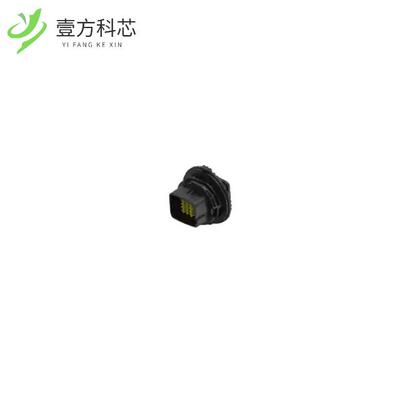 原厂原装2350891-1 20POS,HYBRID,PIN HSG ASSY,SL
