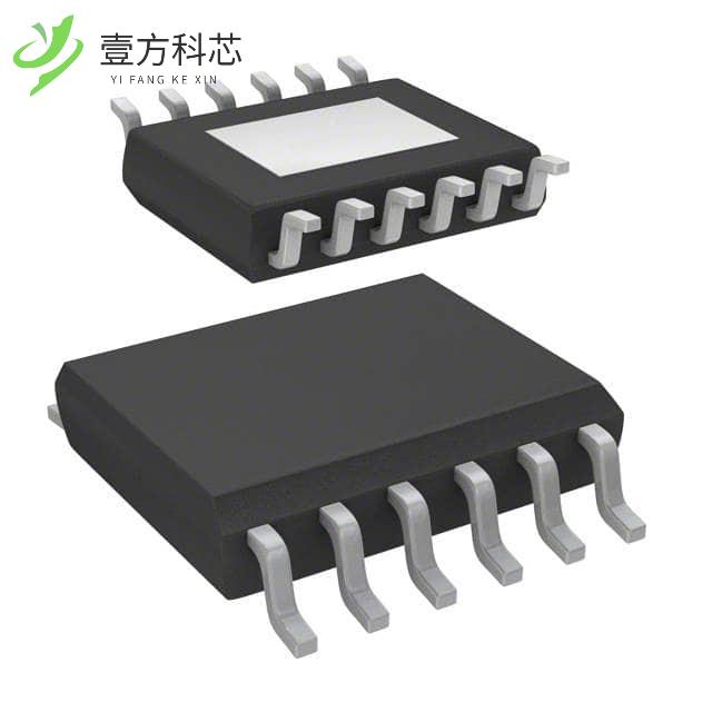 原厂原装L4995AJTR IC REG LIN 5V 500MA POWERSSO