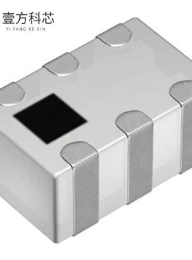 原厂原装HHM1533 MULTILAYER BALUN FOR 1920 - 21