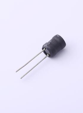 原厂原装VLU0608-221K 220uH ±10% 410mA 780mΩ全新正品