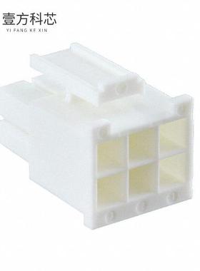 原厂原装IPBD-03-D POWER CABLE CONNECTOR全新正品