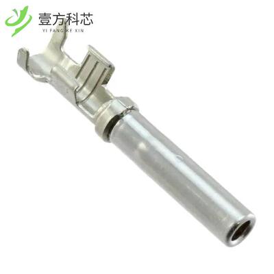 原厂原装1062-16-0144 CONN SOCKET 14-18AWG GOLD