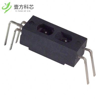 原厂原装EE-SY410 SENSOR OPT REFLECTIVE 5MM 5DI