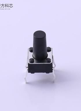 原厂原装TS-1095-A13B3-D1 轻触开关6*6*1