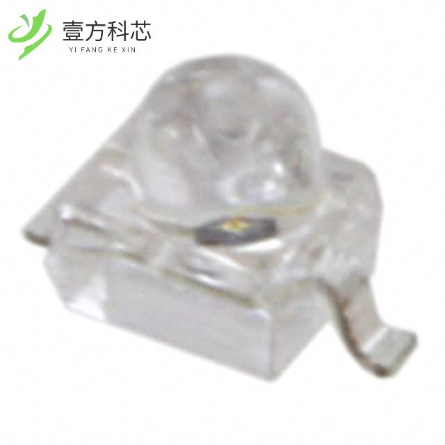 原厂原装IR91-21C/TR7 EMITTER IR 940NM 65MA SMD