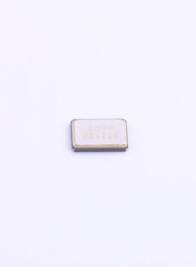 原厂原装SX5B25.000F2020F30 25MHz ±20ppm 20pF全新正品