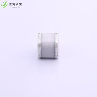 原厂原装SMD4042-1000E SMD4042-1000E全新正品