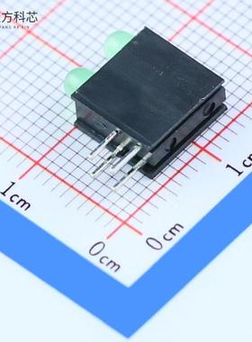 原厂原装A694B/2SYG/S530-E2 LED LAMP ARRAY ALLN